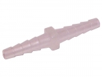 tube fitting 4-5 mm