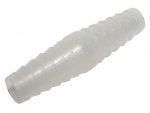 tube fitting 10 mm