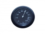 mini hygrometer analog 38mms