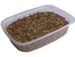 grass seeds 50gs