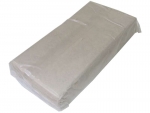 soft-clay 1kg white