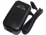 air pump 120L/h 2.5 W