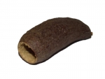 Jecetiba spec. small