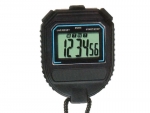 Stop watch HiTrax Run