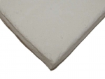 Plast light 250gs white