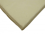 Plast holzy 350gs beige