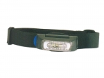 LED-Headlight - Lumatic Head 2
