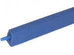 air stone ashlar 10x2x1,5cm blue