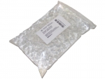 water gel 400ml - Aqua Crystal Gel