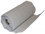 Gypsum Modeling fabric 2m x 10cm