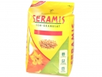 Seramis ton granulate 2,5 litre - 1kg