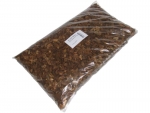 bark mulch 1000g