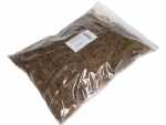 pine needles 100gs