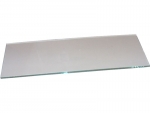 partition - platform 29x10cms