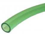 water tube 12/16 mm