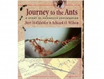 Book: Journey to the Ants