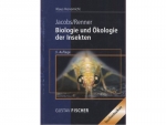 Book: Biologie und �kologie der Insekten