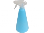 water sprayer 0,73 liter