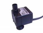 water pump 106 - 300 / 5 W