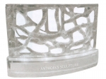 Antworks Sculptures Set