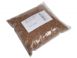 clay granulate 200gs
