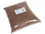 clay granulate 1000gs
