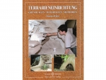 Book: Terrarieneinrichtung