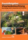 Book: Vivarienbeleuchtung