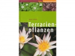 Book: Terrarienpflanzen