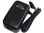 air pump 180L/h 5.0 W