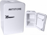 ANTSTORE mini-esky 50/65 W