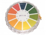 pH- check coil