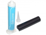 silicon 80gs