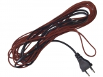 HEAT Thermo Loop 50W / 7m