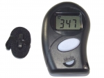 Infrared Thermometer - LTH-40