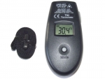 Infrared Thermometer TN-2