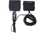 Repti Temp 500R Thermostat