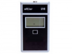UVB - measuring instrument