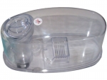 Super Fog - replacement water tank