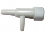 end tap for 4/6mm tube