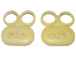 Super Rain - replacement membrane (2 pcs.)