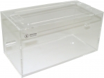 Acryl Ant Box 20x10x10
