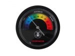 Alpha Ants Hygrometer