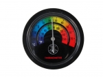 Alpha Ants Thermometer