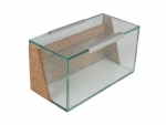 AM Formicarium box 21x9x11cm