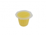 High Protein Banana Ant Jelly 16g