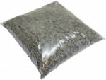 Basalt chippings 1-8 1000g