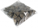 Basalt chippings 16-32 1000g