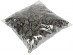 Basalt chippings 8-16 1000g