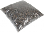 expanded shale 1000gs